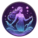 Aquarius