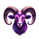 Aries