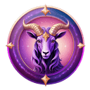 Capricorn