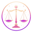 Libra