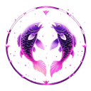 Pisces