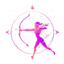 Sagittarius