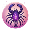 Scorpio