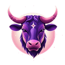 Taurus