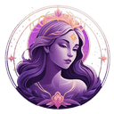 Virgo