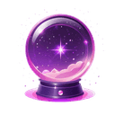 Coming Soon Icon
