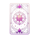 Tarot Icon