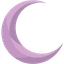 Lumina Logo