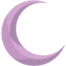 Lumina Logo